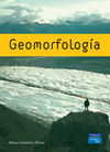 GEOMORFOLOGÍA