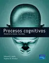 Procesos Cognitivos