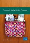 Economía de la Unión Europea