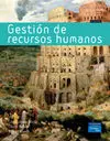 Gestión de Recursos Humanos