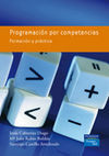 PROGRAMACION POR COMPETENCIAS: FORMACION Y PRACTICA