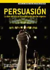 Persuasión