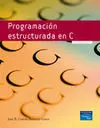 Programacion Estructurada en C