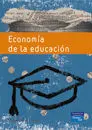 Economía de la Educación