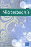 MICROECONOMIA 7º ED.