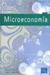 Microeconomia 7º Ed.