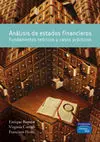 Analisis de los Estados Financieros