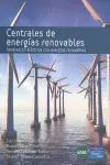 Centrales de Energia Renovables