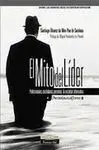 El Mito del Líder