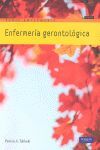 ENFERMERIA GERONTOLOGICA