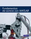 Fundamentos Control con Matlab