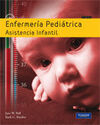 ENFERMERIA PEDIATRICA. ASISTENCIA INFANTIL