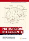 MOTIVACION INTELIGENTE