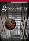 GEOECONOMIA. LAS CLAVES DE LA ECONOMÍA GLOBAL