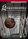 Geoeconomia. Las Claves de la Economía Global