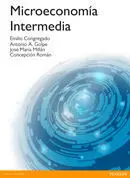 Economia Internacional