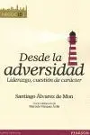 Desde la Adversidad