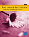 FUNDAMENTOS DE ENFERMERÍA (EBOOK)