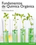 Fundamentos de Quimica Organica (3ª Edicion)