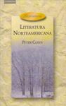 LITERATURA NORTEAMERICANA