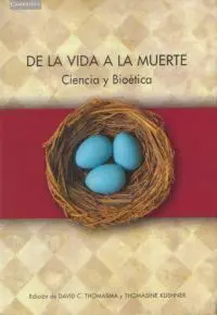 De la Vida a la Muerte