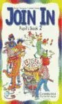 Join In Book 2