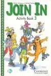 Join In. Activity Book 3