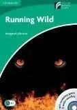Runnig Wild + Cd