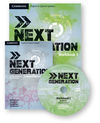 (12).NEXT GENERATION WORKBOOK(BACHILLERATO)