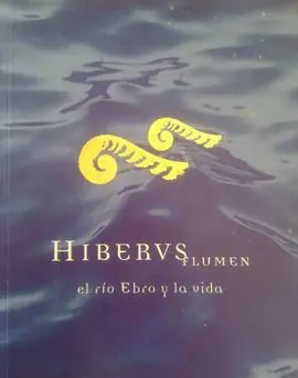 Hiberus Flumen