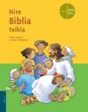 NIRE BIBLIA TXIKIA