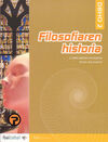 FILOSOFIAREN HISTORIA: TOMAS AQUINOKOA -DBHO 2-