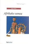 AFRIKAKO SEMEA