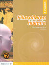 FILOSOFIAREN HISTORIA: ARISTOTELES -DBHO 2-