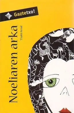 Noeliaren Arka
