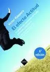 El Efecto Actitud