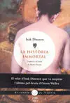 La Història Immortal