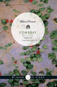 Combray