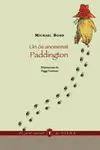 Un os Anomenat Paddington