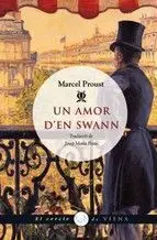 Un Amor de Swann