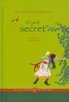 El Jardi Secret