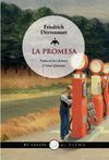 LA PROMESA