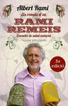 ELS REMEIS D'EN RAMI REMEIS