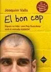 El Bon Cap
