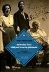 Salvador Dalí Vist Per la Seva Germana