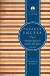 Paraula Encesa