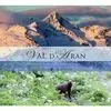Val D'aran