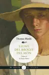 Lluny del Brogit del Món