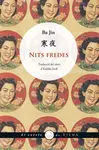 Nits Fredes