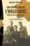 Una Vida Al Caire de L'holocaust